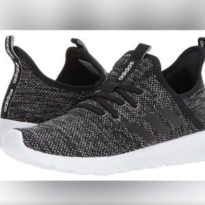 Adidas Women's Cloudfoam Pure Shoe (Size 8.5 US)